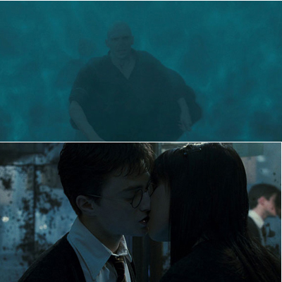 images du 5éme film